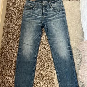 American Eagle Mens Jeans size 30x30